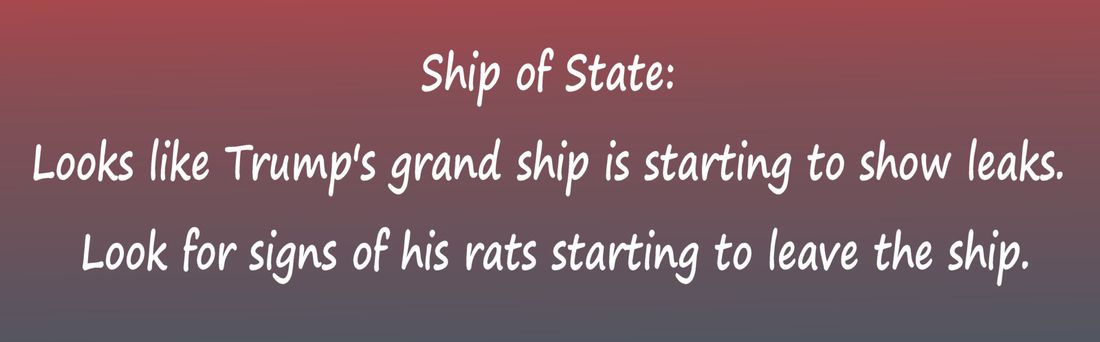 Click to Enlarge-Esc to Close ArtWork1/WiseCracks Comments Memes/ratship.jpg